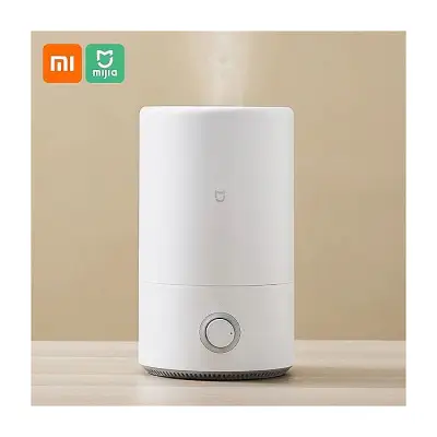 Xiaomi Mijia Smart Humidifier 4L